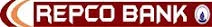 REPCO Bank Probationary Officer & Jr Assistant Clerk Result, 2016