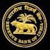 RBI Recruitment 2016 for 02 Medical Consultant post
