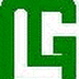 GSLDC Assistant Director, Field Supervisor & Assistant Final Answer Key, 2016