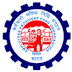 EPFO Recruitment 2016 for 233 Director, Officer Auditor & Programmer posts