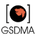 GSDMA Recruitment 2016 for Office Executive & Gujarati Stenographer