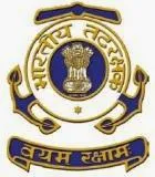 Indian Coast Guard Navik (Domestic Branch) 01/2017 Batch