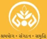 MGNAREGA Gandhinagar Recruitment 2016 for Director & Social Audit Expert, Social Auditor