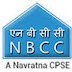 NBCC Recruitment 2016 for 103 Project Manager, Jr. Engineer & other posts