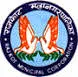 Rajkot Municipal Corporation Medical Officers Result 2016