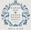 U T Admin. Of Daman & Diu Recruitment 2016 for Lab Tech.(RNTCP), Medical Officer & other posts