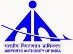 Airport Authority of India (AAI) Recruitment 2016 for Locum Doctor