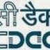 C-DAC Hyderabad Recruitment 2016 for Project Engr & Other posts