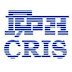 CRIS Recruitment 2016 for 20 Asst Software Engineer post