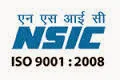NSIC Recruitment 2016 for 15 Executive Assistant post
