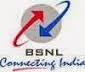 BSNL Junior Engineer (JE) Result 2016
