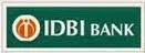 IDBI Bank Recruitment 2016 for 500 Executive posts