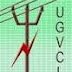 UGVCL - Vidhyut Sahayak Allotment list of Jr Asst & Jr Engineer ( Electrical), 2016