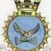 Indian Navy Recruitment 2016 for Naval Armament Inspection Entry
