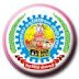 BMC Chief Account Officer Exam Merit List, Final Answer Key & Result 2016