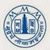 Bank of Maharashtra Probationary Officers (PO) exam Result 2016