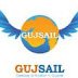 GUJSAIL Walk in Interview for Flight Dispatcher, Manager & Typist & Peon
