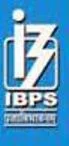 IBPS CWE (PO/MT) VI Main Examination Score 2016
