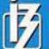 IBPS Office Assistants (Multipurpose) (RRBs- CWE-V) Main Exam Call Letter, 2016