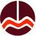 MECL Recruitment 2016 for Sampling Assistant