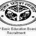 Basic Shiksha Parishad Recruitment 2017 for 12460 Assistant Teacher