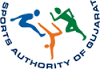 Sports Authority of Gujarat District Coach Written Exam Date Changed