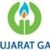Gujarat Gas Ltd Recruitment 2016 for Deputy Manager / Manager & Senior Officer