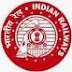 RRB NTPC 2nd Stage Call Letter for ASM, Goods Guard Main Exam