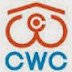 CWC Junior Technical Assistants Result 2016