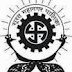 Surat Smart City Development Ltd Recruitment 2016 Officer, Manager & Developer