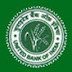 United Bank of India (UBI) Call letter for Faculty, Office Asst, Attendant & Watchman Cum Gardener