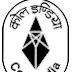 Coal India Limited (CIL) Recruitment 2017 for 1319 Management Trainees