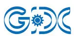 GIDC Add. Engineer, Accounts Officer, Clerk Cum Typist & Other Exam Final Answer Key 2016