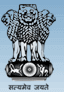 Gujarat Information Department Sr. Sub Editor, Information Asst. & Other exam Call Letter 2017