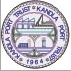 Kandla Port Trust Recruitment for Managers & Deputy Managers Posts 2017 KPT Jobs