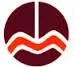 MECL Recruitment 2017 for Executive Trainees