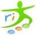 RNTCP Vadodara Walk in Interview for various vacancies