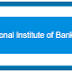 National Institute Of Bank Management (NIBM) Recruitment 2017 for Director