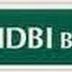 IDBI Probationary Officers (PO) Online Exam Call Letter 2017