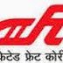 DFCCIL Walk In Interview 2017 for Finance Officer & Jr. Finance Officer