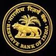 RBI Recruitment 2017 for Various IT Vacancies