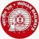 RRB NTPC (Graduate) 2nd Stage Exam Call letter 2017