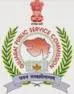 GPSC Accounts Officer & Commercial Tax Officer Question Paper (22/01/2017)
