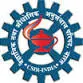 CSIR CSMCRI Bhavnagar walk in interview for Project Assistant