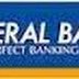 Federal Bank Recruitment 2017 for Probationary Officers