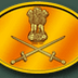 Indian Army JAG Entry Scheme 19th SSC (NT) Course - Oct., 2017