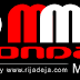Monday Musings 251: Current Affairs in Gujarati (February 2017)