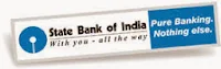 SBI Recruitment 2017 for 2313 Probationary Officers (PO) Vacancies