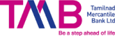 Tamilnad Mercantile Bank Recruitment 2017 for Clerks