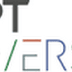 CEPT University Recruitment 2017 for Asst. & Associate Professor in Architecture and Coordinator